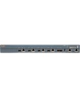 HPE Aruba JW738A Data Networking