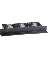 Black Box RM077-R2 Mobile Cart
