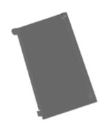 HID D930194-01 Accessory