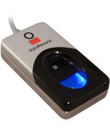 DigitalPersona 88003-001 Access Control Equipment