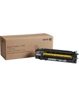Xerox 109R00845 Products