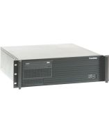GeoVision 94-NR51T-16A Products
