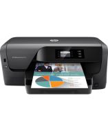 HP D9L64A#B1H Inkjet Printer