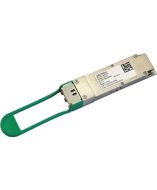 NVIDIA MMA1L30-CM Data Networking