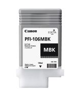 Canon 6620B001AA InkJet Cartridge