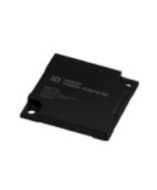 Omron V680S-D2KF67M RFID Tag