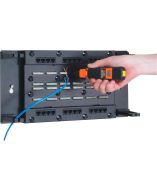 Black Box JPM085A-R3 Products