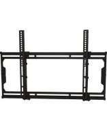 VMP FP-XMFTB Accessory