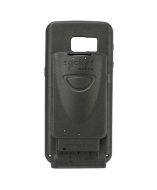 Socket Mobile AC4124-1791 Accessory