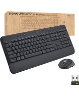 Logitech 920-010909 Computer Mice