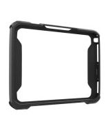 Zebra SG-ET8X-BOOT1-01 Carrying and Protective Accessories