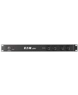 Powerware EPBZ99 Products