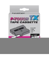Brother TX1351 Accessory