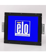 Elo 238212-001 Touchscreen