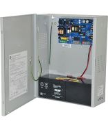 Altronix EFLOW6NX Accessory