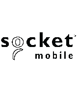 Socket Mobile AC4026-708 Accessory