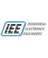 IEE 39055-01 Products