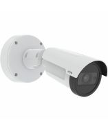 Axis 02811-001 Security Camera