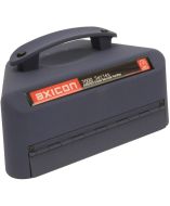 Axicon V17100S Barcode Verifier