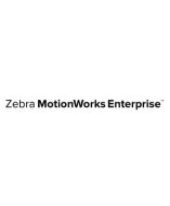 Zebra MWE-EBL-FULL Software