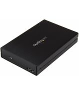 StarTech S251BU31315 Accessory