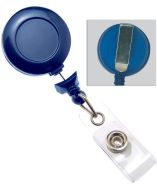 Brady 2120-3052 Reel