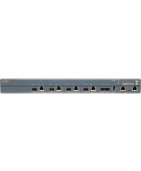 HPE Aruba JW776A Data Networking