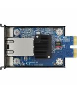 Synology E10G22-T1-MINI Router Modules & Accessories