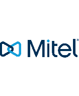 Mitel 80C00002AAA-A Telecommunication Equipment