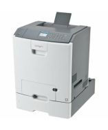 Lexmark 41GT005 Laser Printer