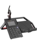 Plantronics 212951-311 Telecommunication Equipment