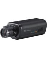 EverFocus EAN3120 Security Camera