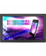 Planar 997-7072-00 Products