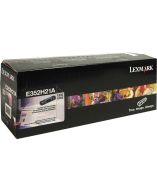 Lexmark E352H21A Toner