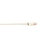 Black Box CAT6PC-010-GY Accessory
