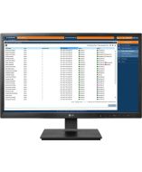 LG 24CK550N-3A Digital Signage Display
