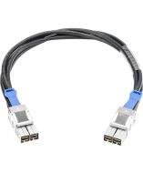 HPE Aruba J9736A Accessory