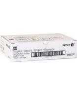 Xerox 108R01158 Accessory