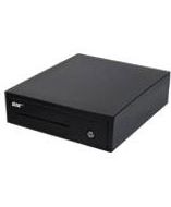 Star 37964141 Cash Drawer