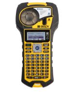 Brady M210 Barcode Label Printer