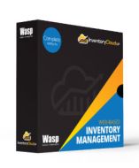Wasp 633809006838 Software