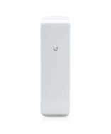 Ubiquiti Networks NSM365 Point to Multipoint Wireless