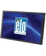 Elo E236501 Touchscreen