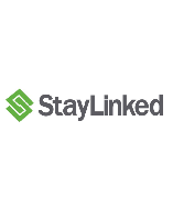 Staylinked SL-PROFSVCS Service Contract