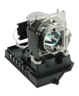 BTI NP19LP-BTI Products