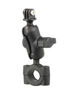 RAM Mount RAM-B-408-75-1-A-GOP1U Products