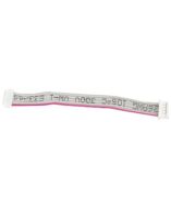 Axis 01649-001 Spare Parts