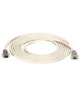 Black Box EYN257T-0010-MF Accessory