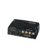 Sierra Wireless 1104030 Wireless Router