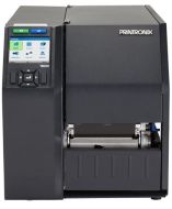 Printronix T82X8-1106-0 Barcode Label Printer